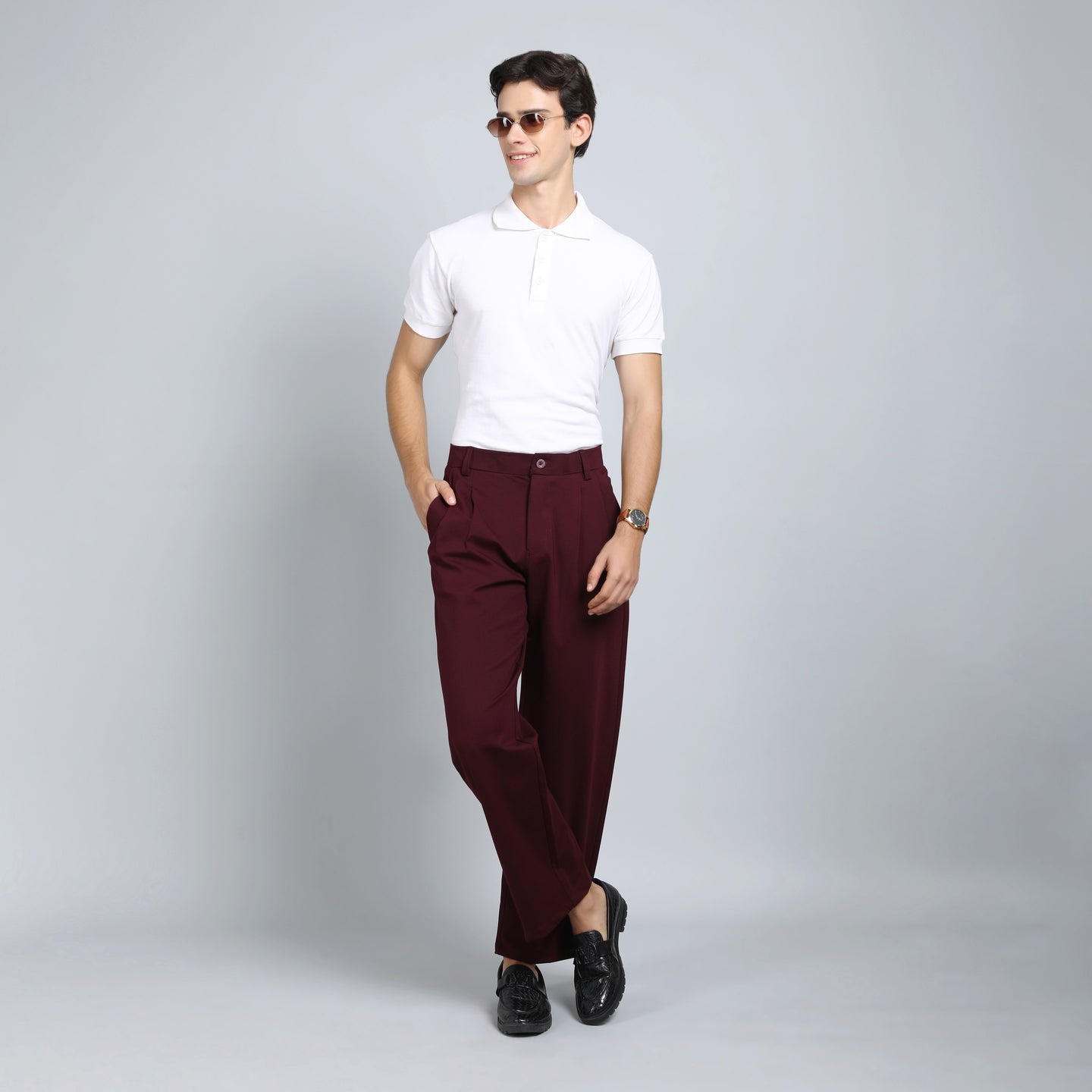 VINTAGE WINE KOREAN 4793-1